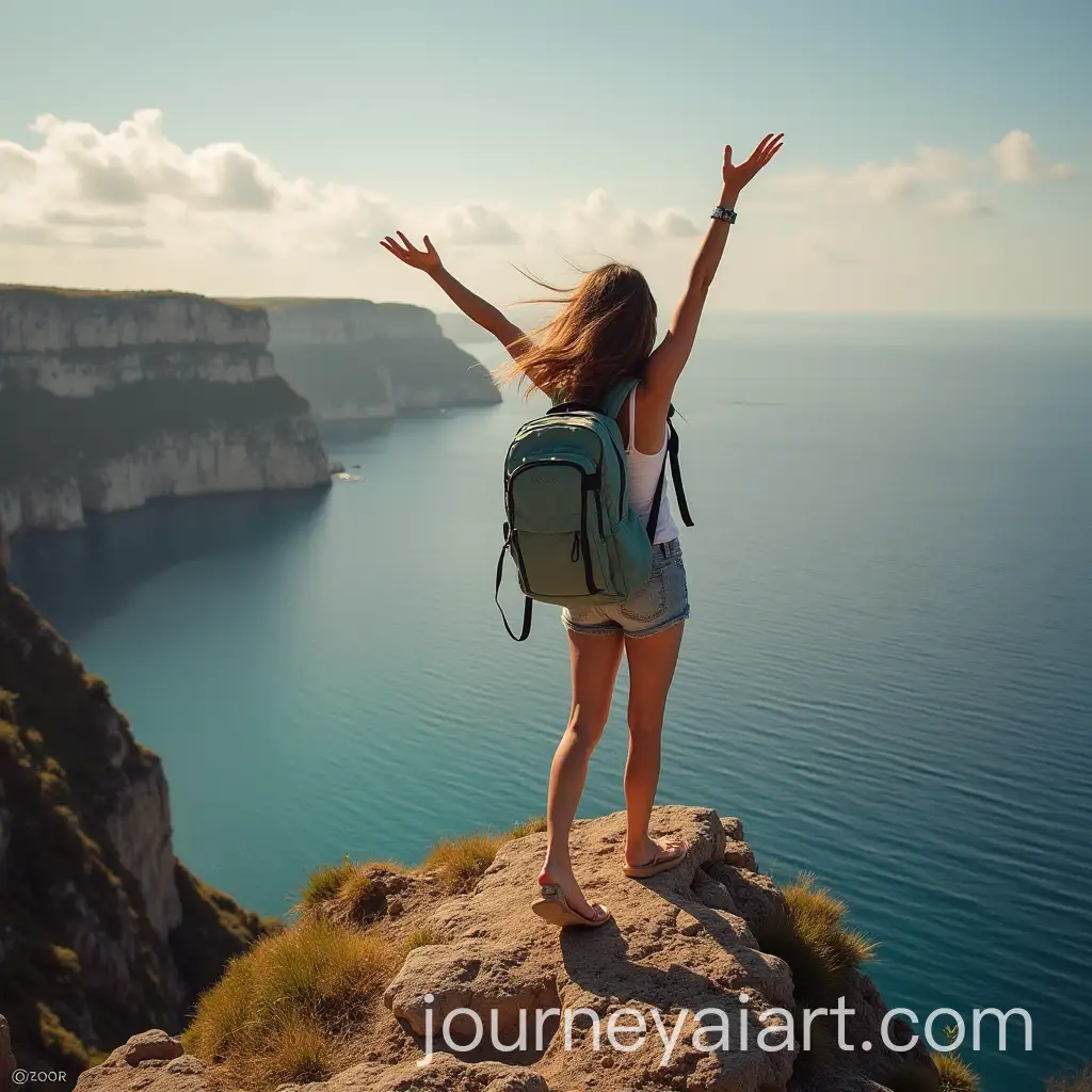 AwardWinning-Travel-Photography-Moments-Capturing-Stunning-Landscapes-and-Cultural-Highlights