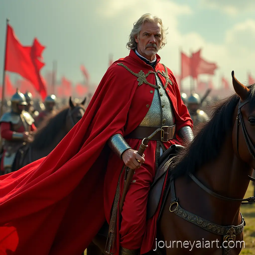 Cardinal-Richelieu-in-RedAI-Art-Prompt-Expansion-Robes-and-Armor-on-the-Battlefield