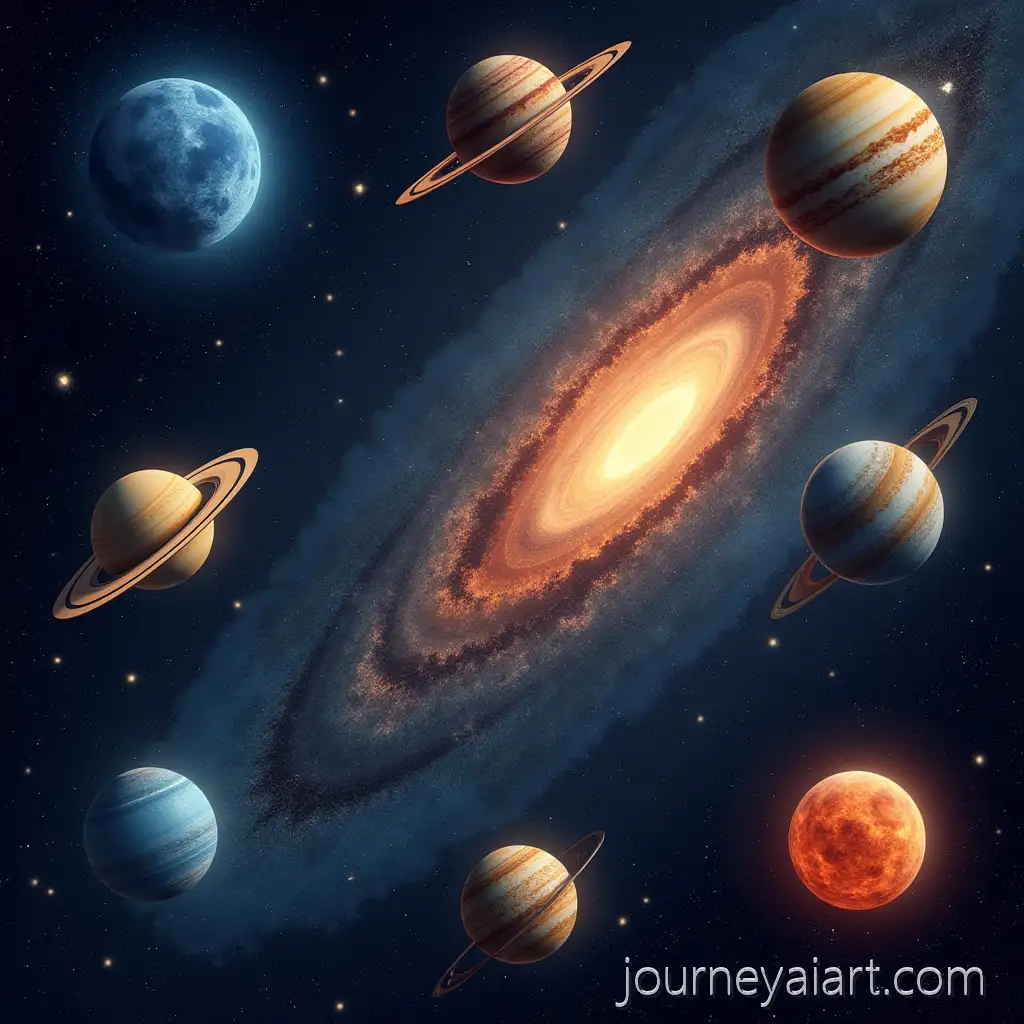 Nine-Universes-Represented-in-a-Single-Image