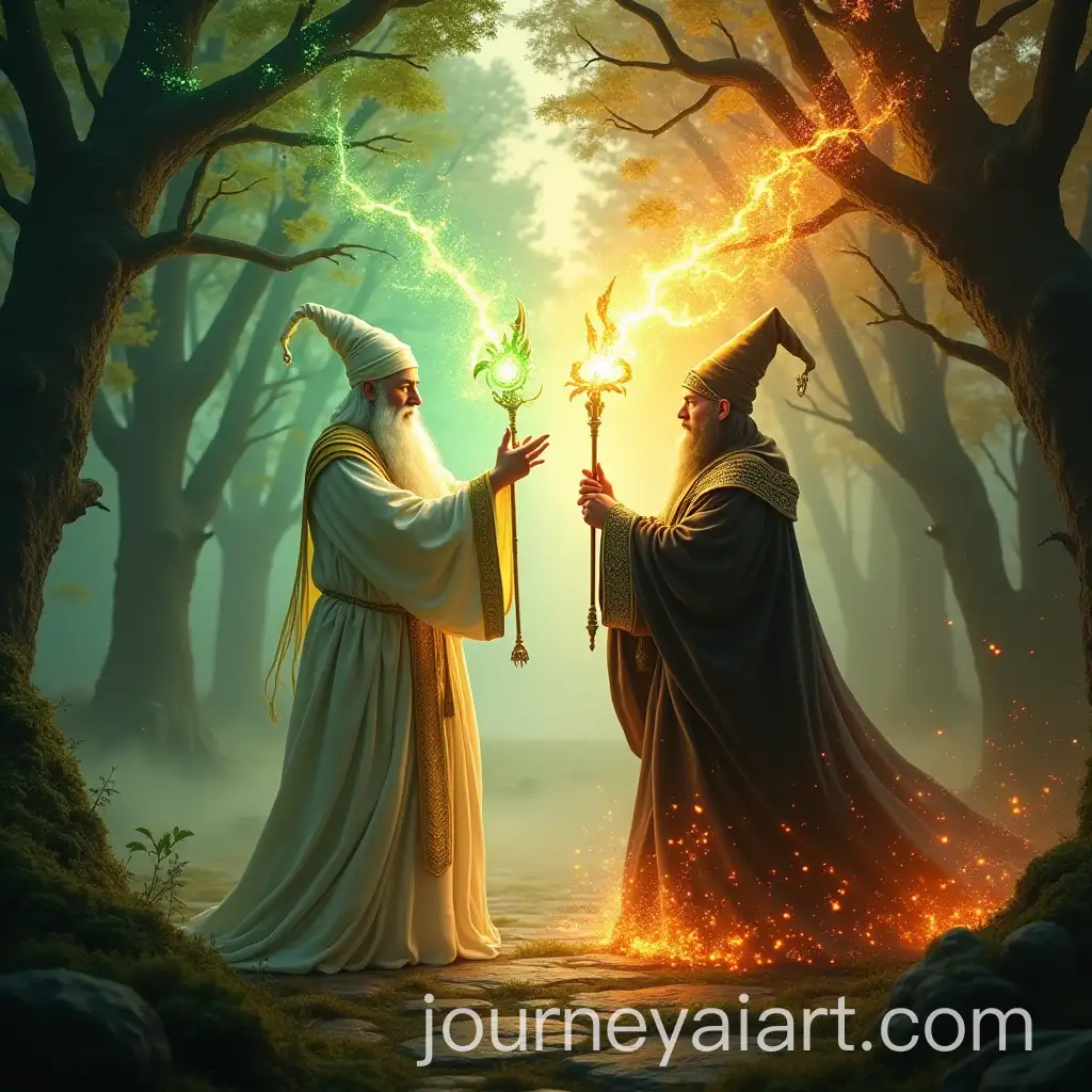 Allied-Wizards-Uniting-Healing-and-Destruction-Powers