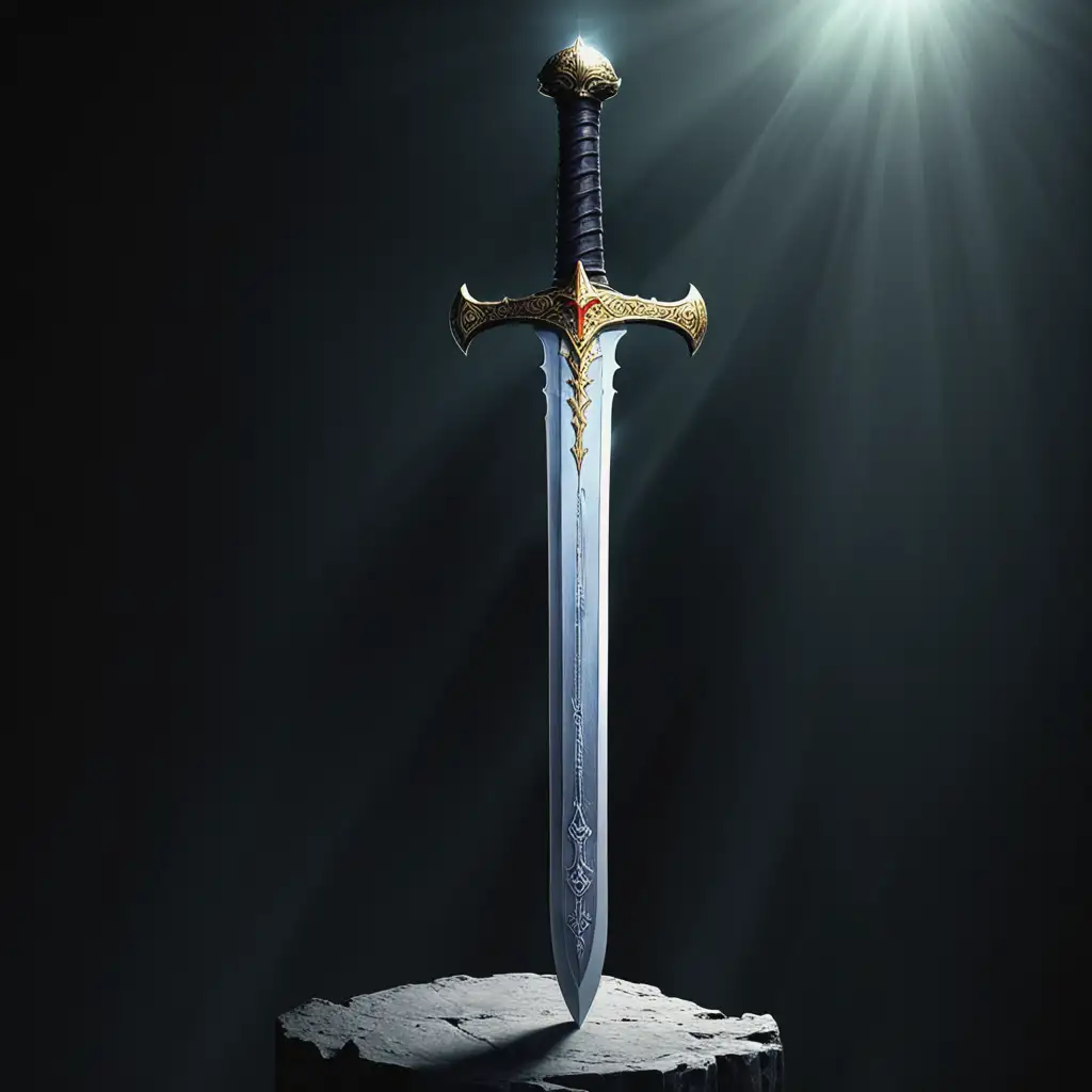 Mystical-Sword-of-Power