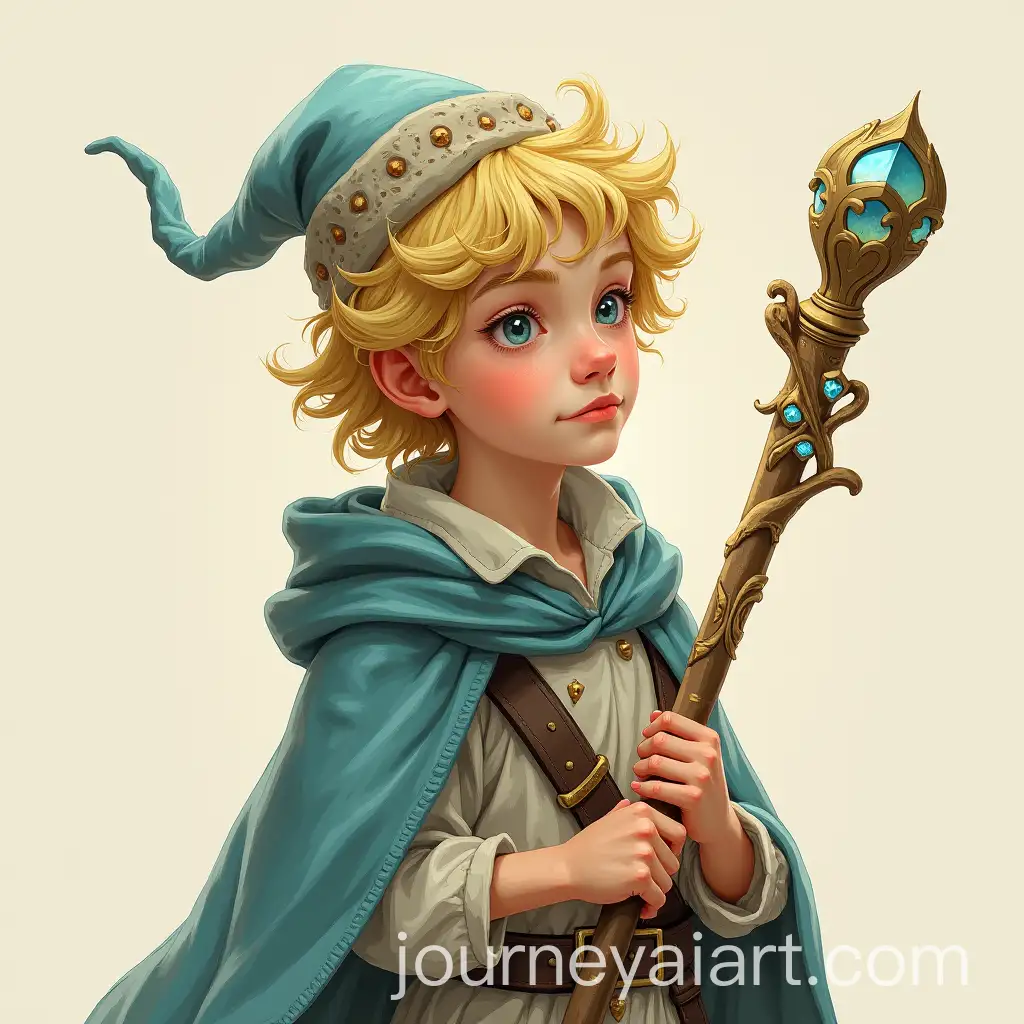 14YearOld-Boy-Wizard-with-Staff-in-Fantasy-Pastel-Art-Style