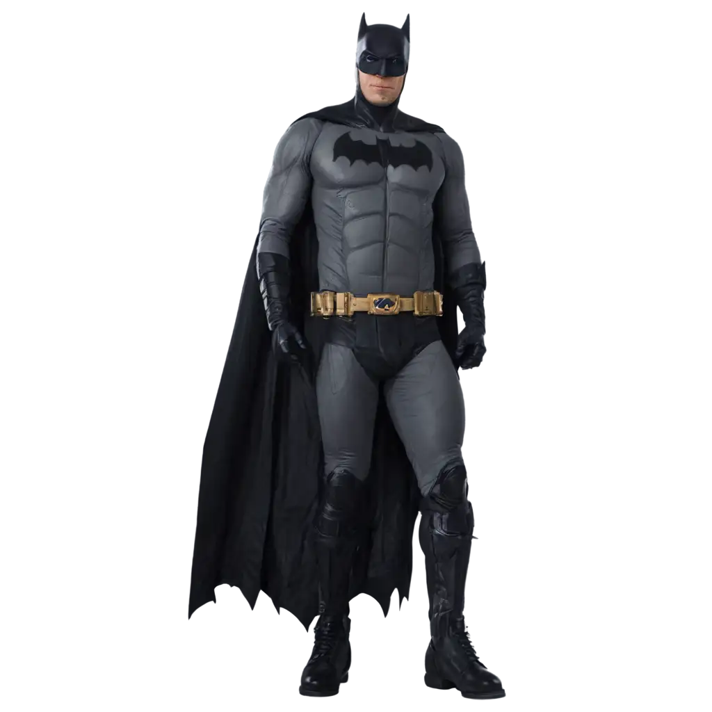 The-Batman-PNG-HighQuality-Image-for-Dynamic-Digital-Use