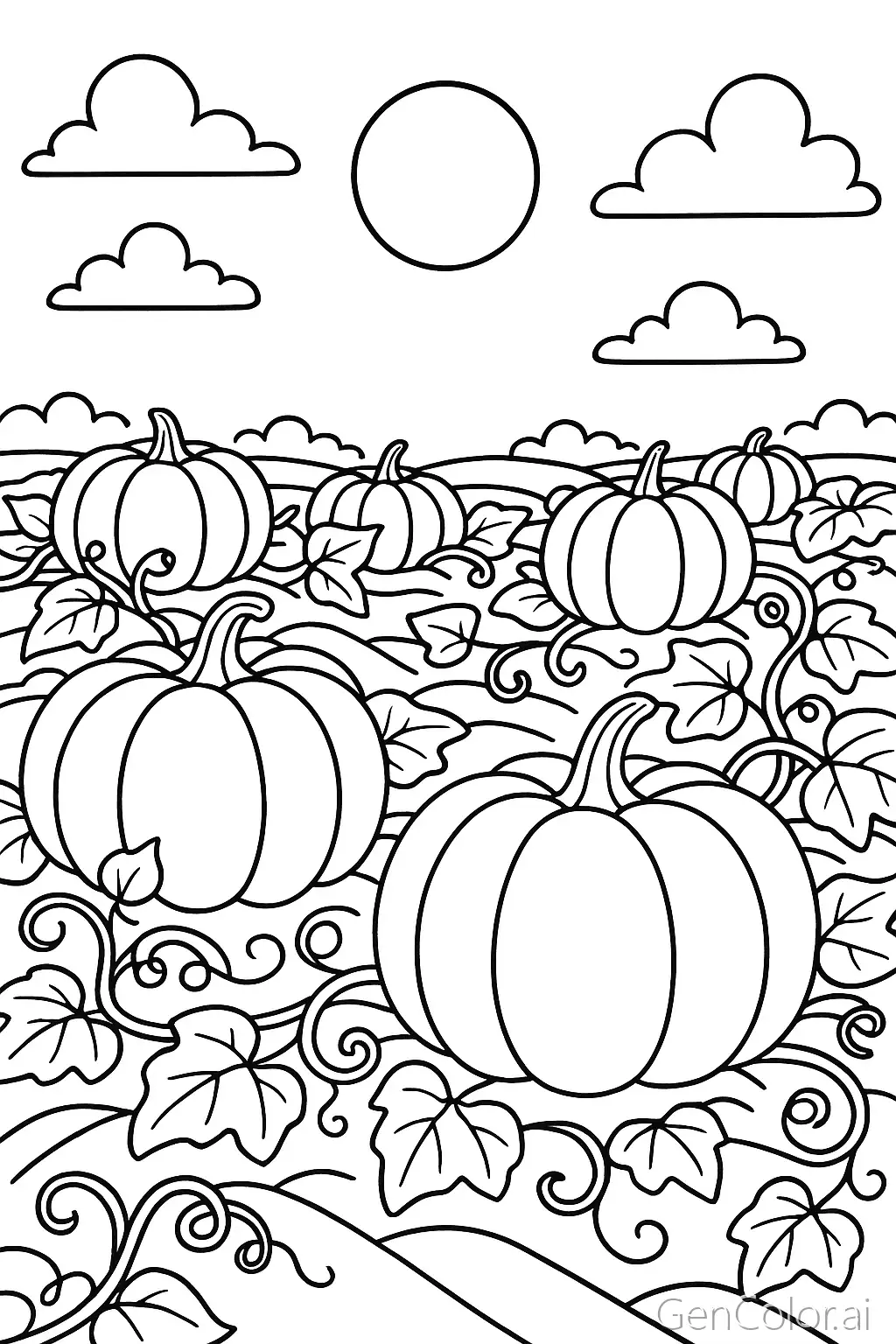 https://file.aiquickdraw.com/imgcompressed/img/compressed_65b87a904e1b2ac5714e2236a3ac13e1.webp