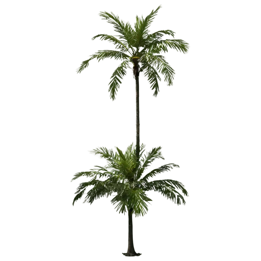 Realistic-Household-Palm-Tree-PNG-Image-for-Versatile-Use