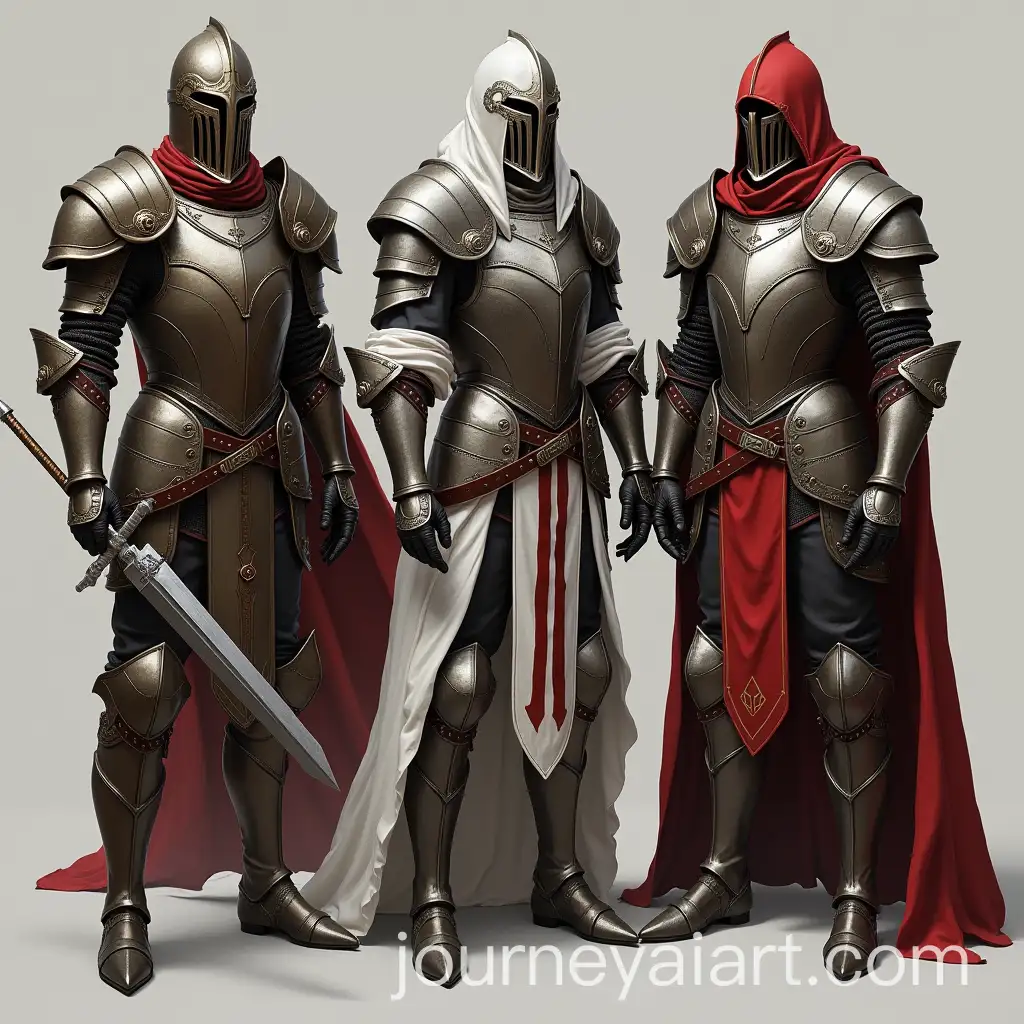 Intricate-Cool-Fantasy-Armor-Designs-for-Inspiration