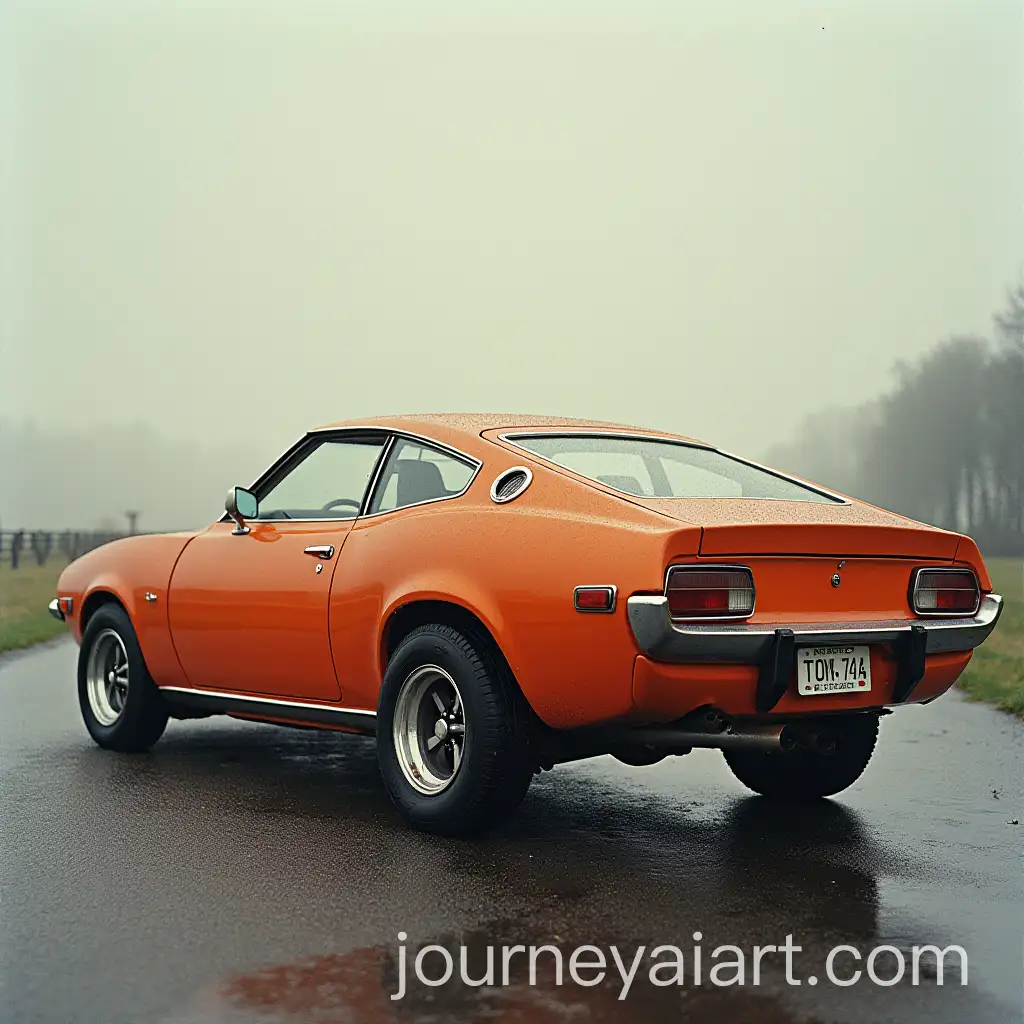 1974-Toyota-Celica-GT-Coupe-Fastback-Side-Rear-View