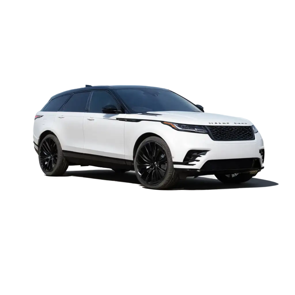 Range-Rover-Velar-White-PNG-Image-Sleek-Design-and-Elegance-Captured-in-High-Quality