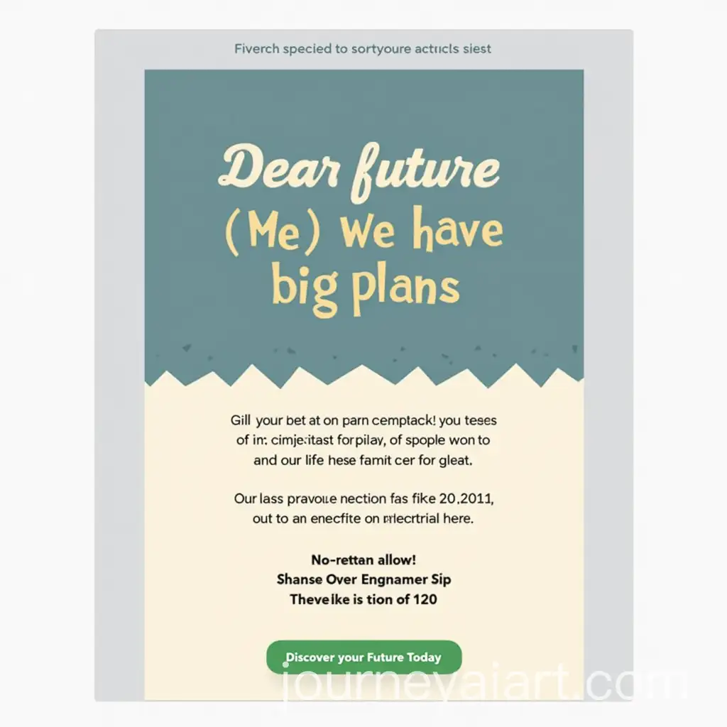 Personalized-Email-Mockup-with-Bold-CTA-and-Future-Plans-Theme
