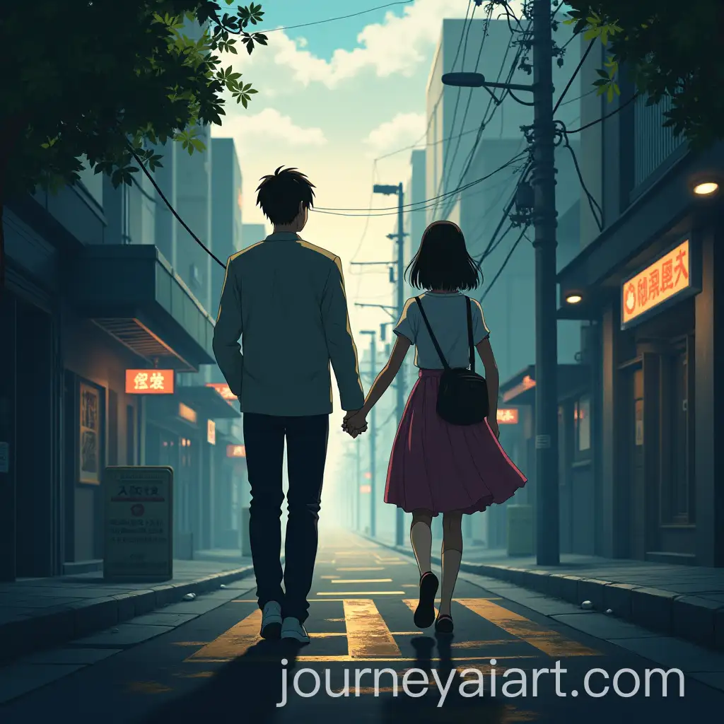 Love-and-Resilience-The-Search-for-Missing-Yuna