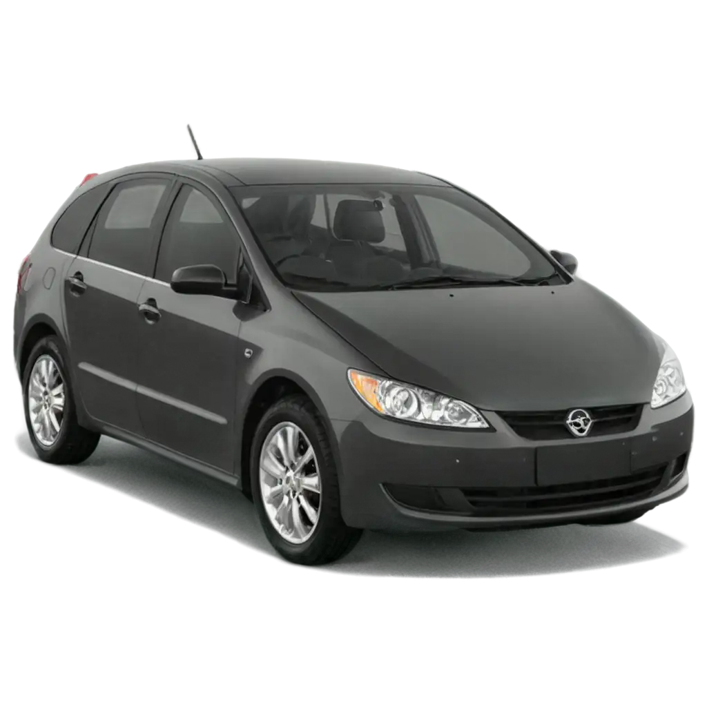 HighQuality-Car-PNG-Image-for-Versatile-Digital-Use