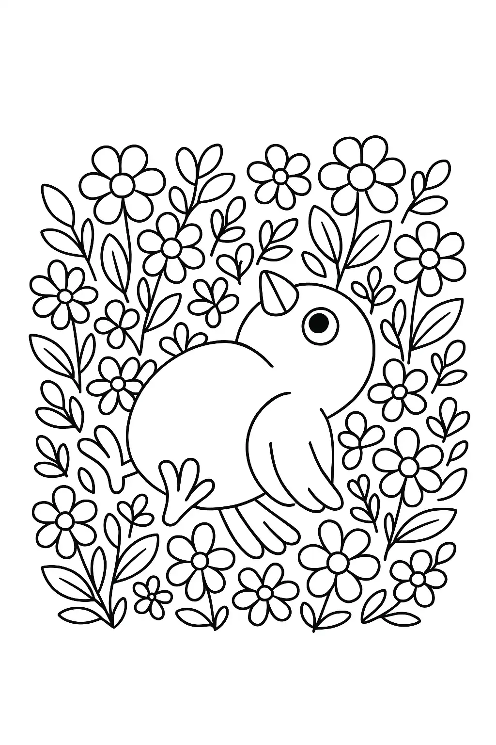 https://file.aiquickdraw.com/imgcompressed/img/compressed_65d2af277c8c5c8f671ea9cb7d4ff4e7.webp