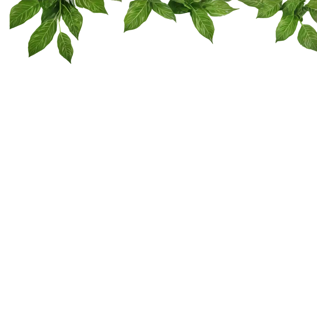 HighQuality-PNG-Image-of-a-Natural-Background-for-Versatile-Use