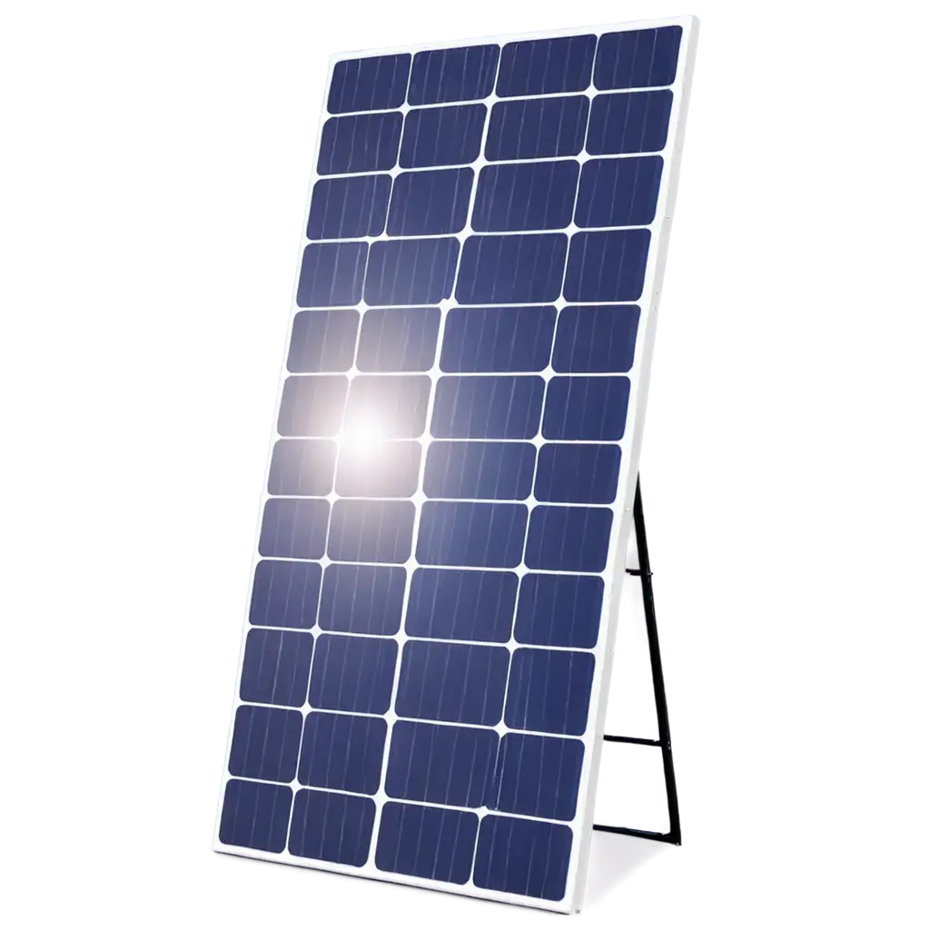 HighQuality-Solar-Panel-PNG-Image-for-Clean-Energy-Visuals-and-Graphics