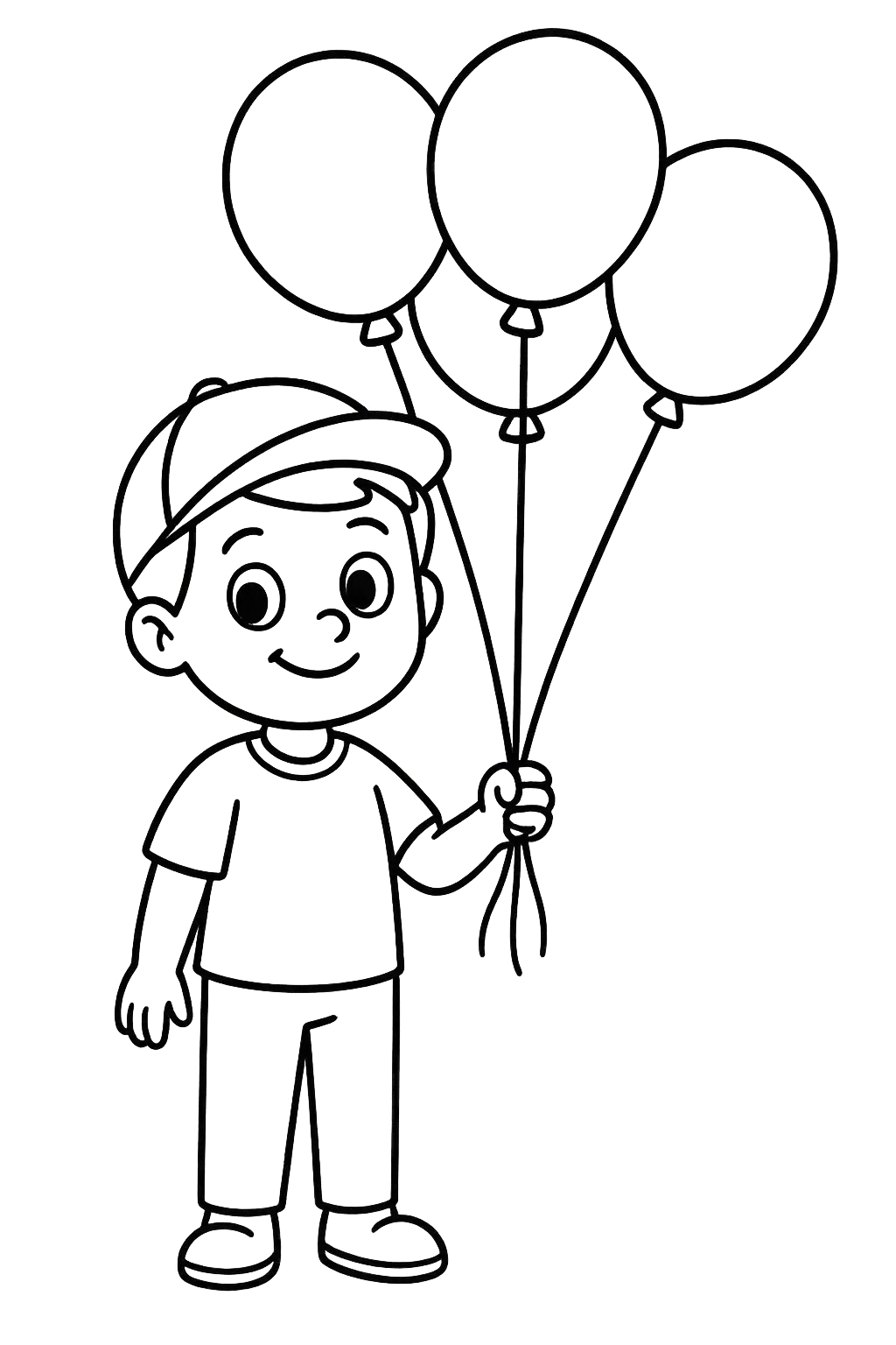 https://file.aiquickdraw.com/imgcompressed/img/compressed_65e3cd5bc2289583d689577bc7259f9f.webp