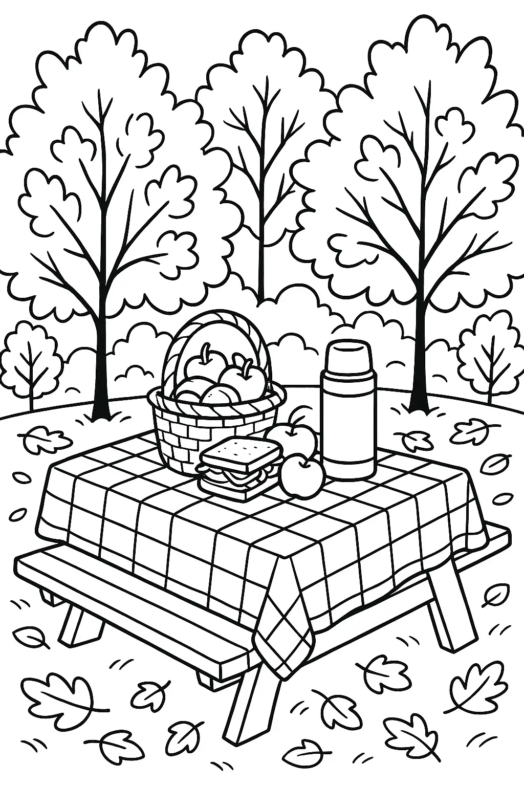 https://file.aiquickdraw.com/imgcompressed/img/compressed_65e4066c355efa28aff05d6859a4aa8e.webp