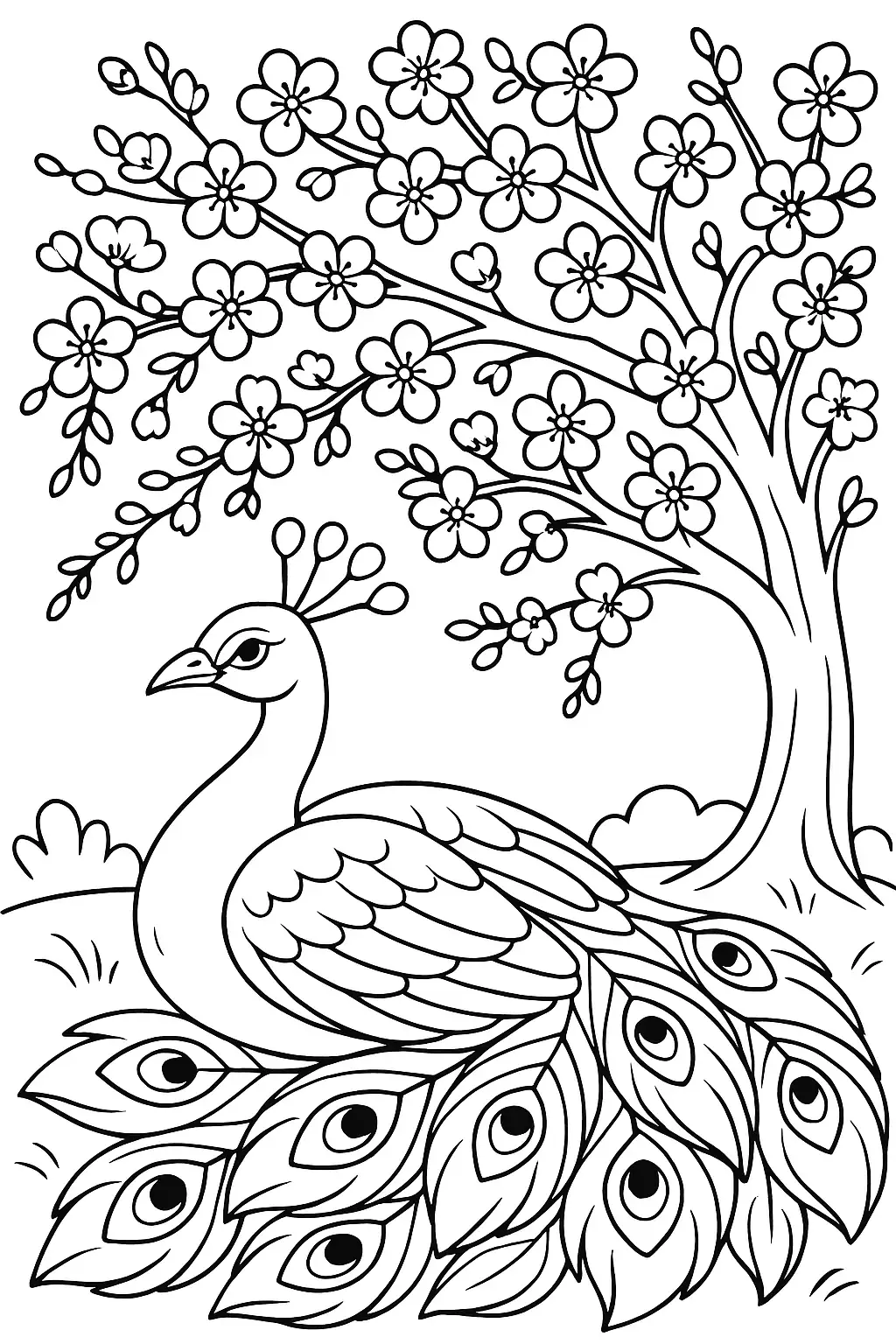 https://file.aiquickdraw.com/imgcompressed/img/compressed_65e7125c98fe2b520cde95911634e0a4.webp