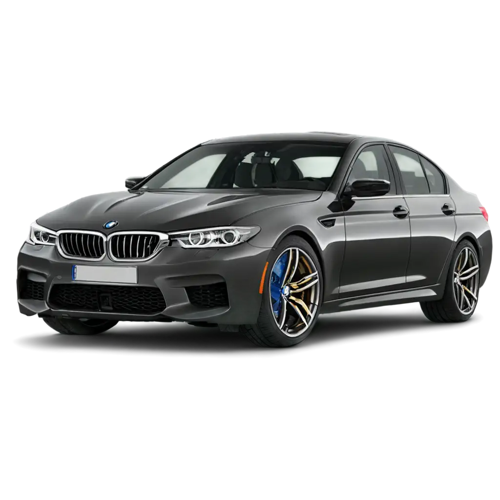 BMW-M5-PNG-Image-HighQuality-Transparent-BMW-Car-Graphic-for-Design-and-Branding