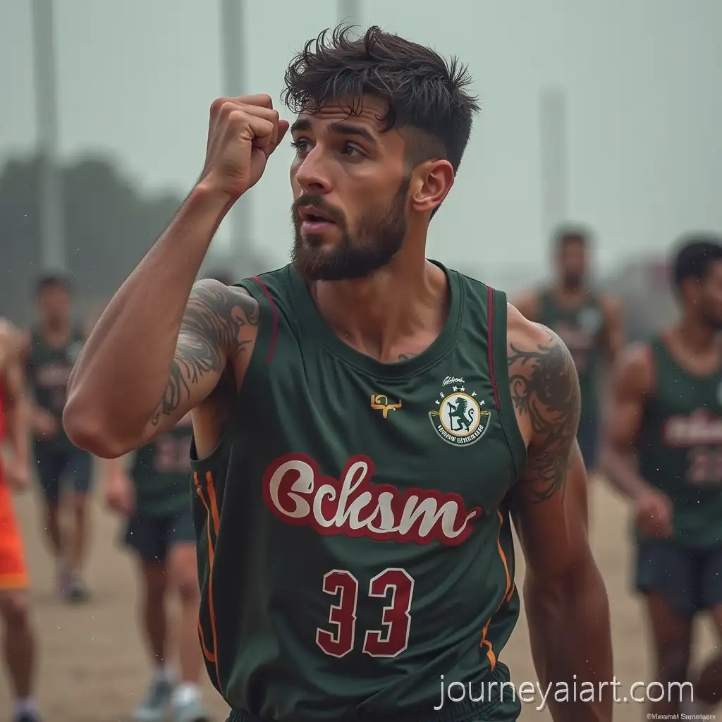 Athlete-Running-Uphill-on-Scenic-Trail-in-Intense-Training-Session