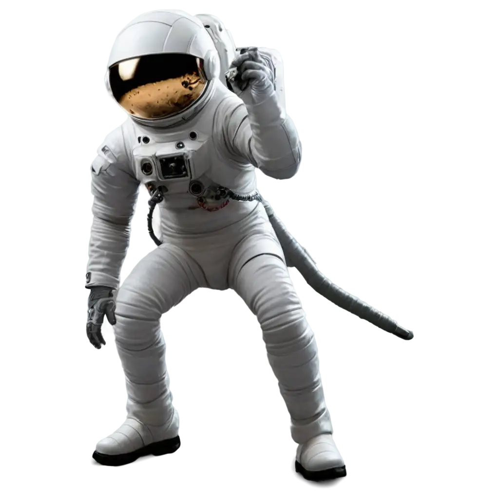 Space-Man-PNG-Image-A-HighQuality-Versatile-Graphic-for-Your-Creative-Projects