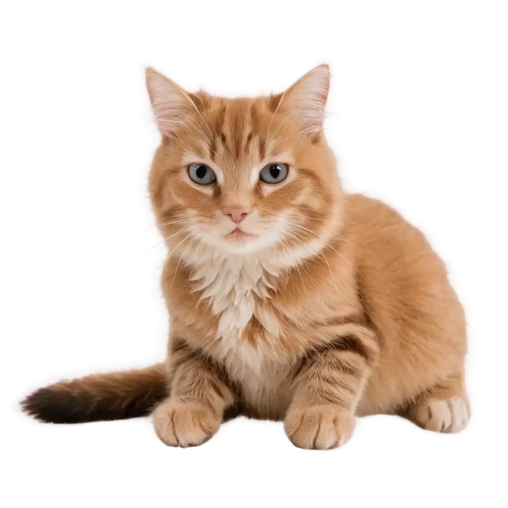 png of cat