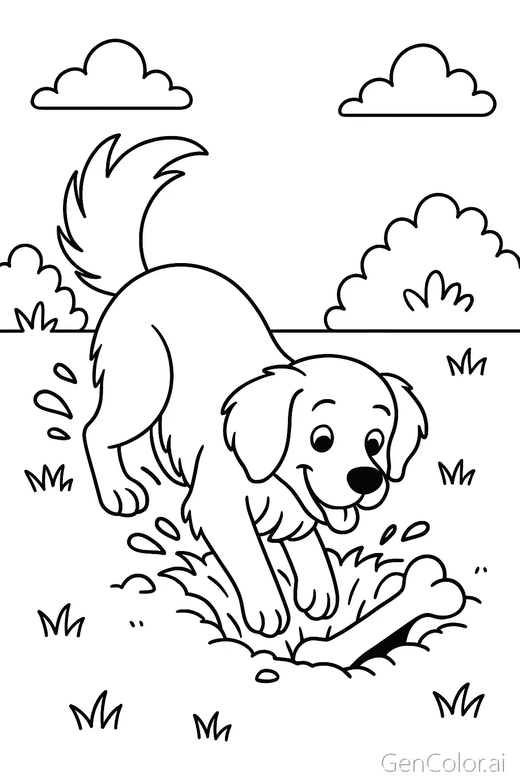https://file.aiquickdraw.com/imgcompressed/img/compressed_65ef0b87aa28e6ed751bdb41c4ddaedf.webp