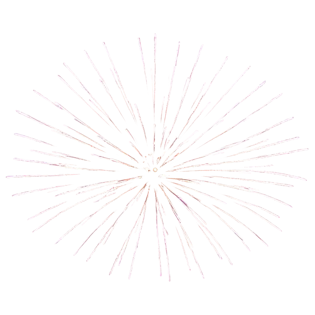 HighQuality-Fireworks-PNG-Image-for-Stunning-Visuals-and-Graphic-Design