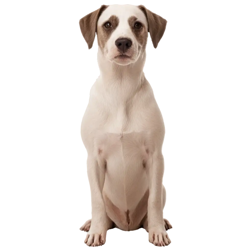 HighQuality-Dog-PNG-Image-Perfect-for-Various-Creative-Applications