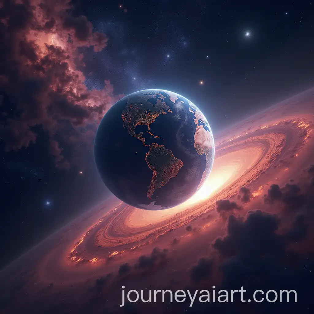 Cosmos-in-Space-Exploration-and-Discovery