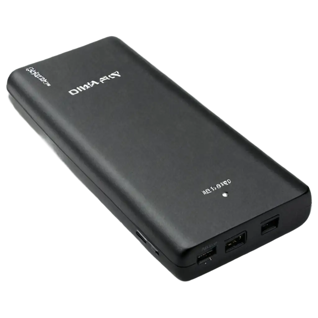 Best-10000-mAh-Power-Bank-Image-PNG-HighQuality-Visual-for-Portable-Charging-Solutions