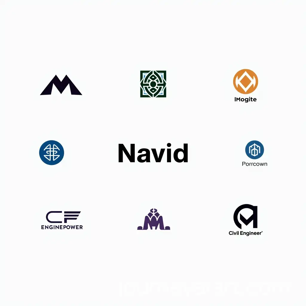 Navids-Civil-Engineering-Achievement-Showcase