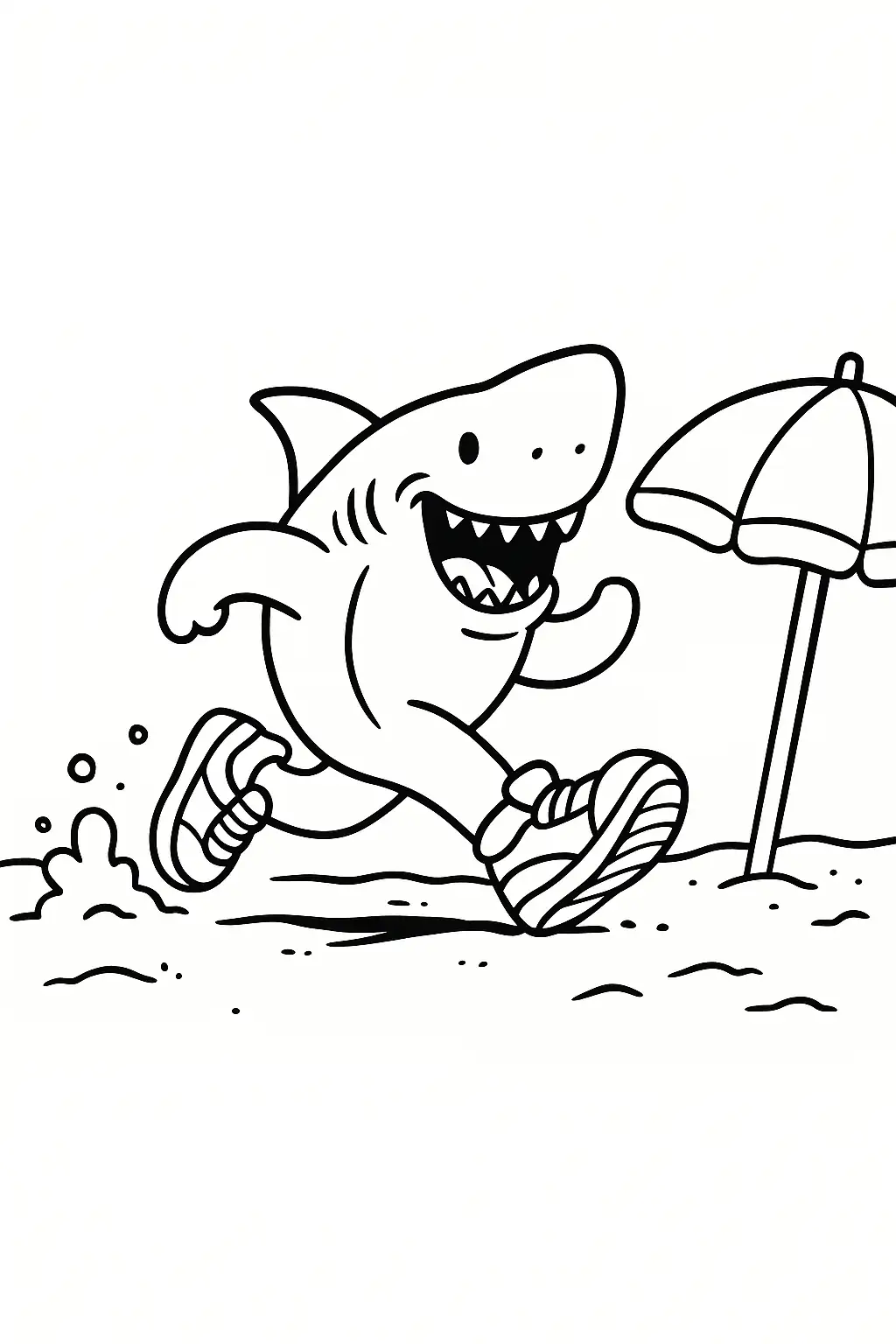 https://file.aiquickdraw.com/imgcompressed/img/compressed_65fbe045b34151a5a197df1537a4a5a7.webp