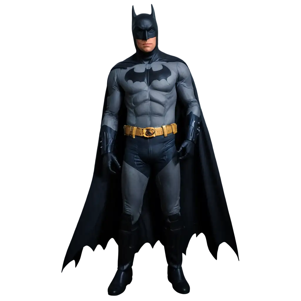 Batman-PNG-Image-HighQuality-Digital-Artwork-for-Various-Applications