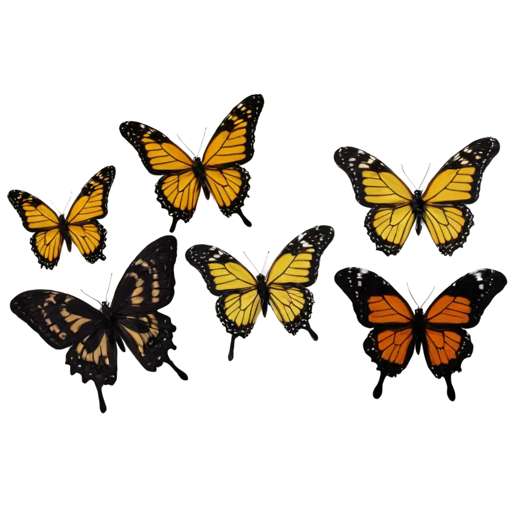 HighQuality-PNG-Image-of-a-Butterfly-for-Versatile-Use