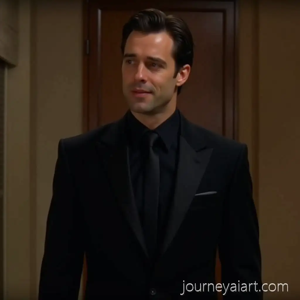 Elegant-Man-in-Black-Suit-Cinematic-Portrait