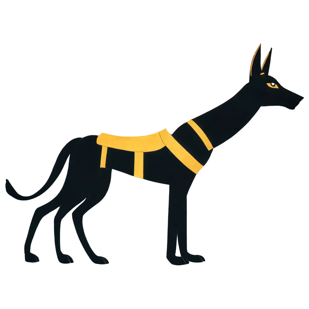 FullLength-God-Anubis-PNG-Image-for-HighQuality-Digital-Art-and-Design