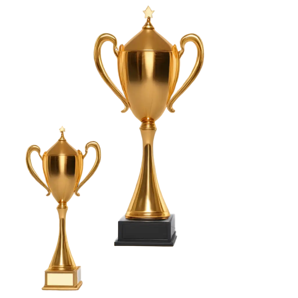 Create-a-Winning-Trophy-3D-PNG-Image-for-Versatile-Online-Applications