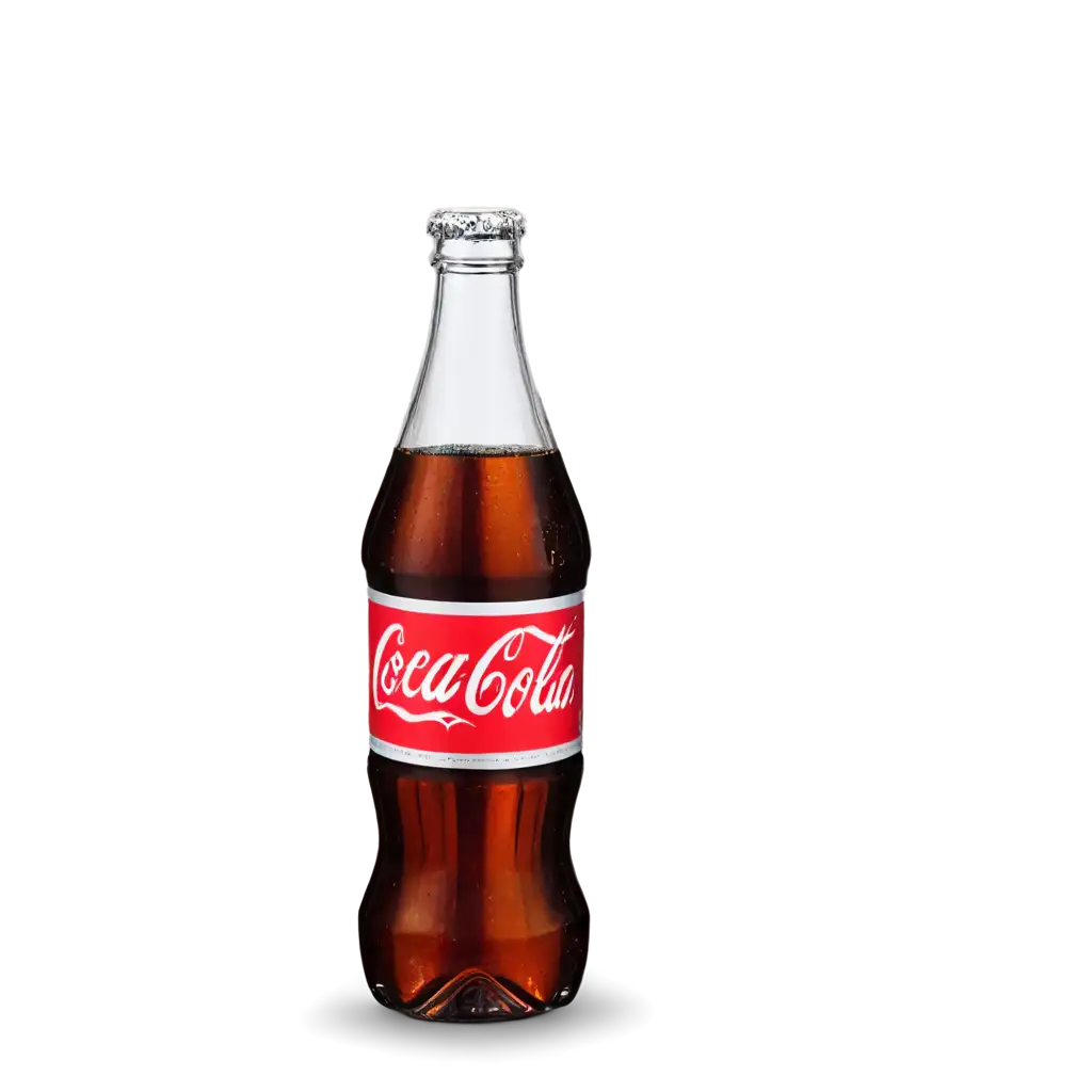 HighQuality-CocaCola-PNG-Image-for-Branding-Marketing-and-Design-Projects