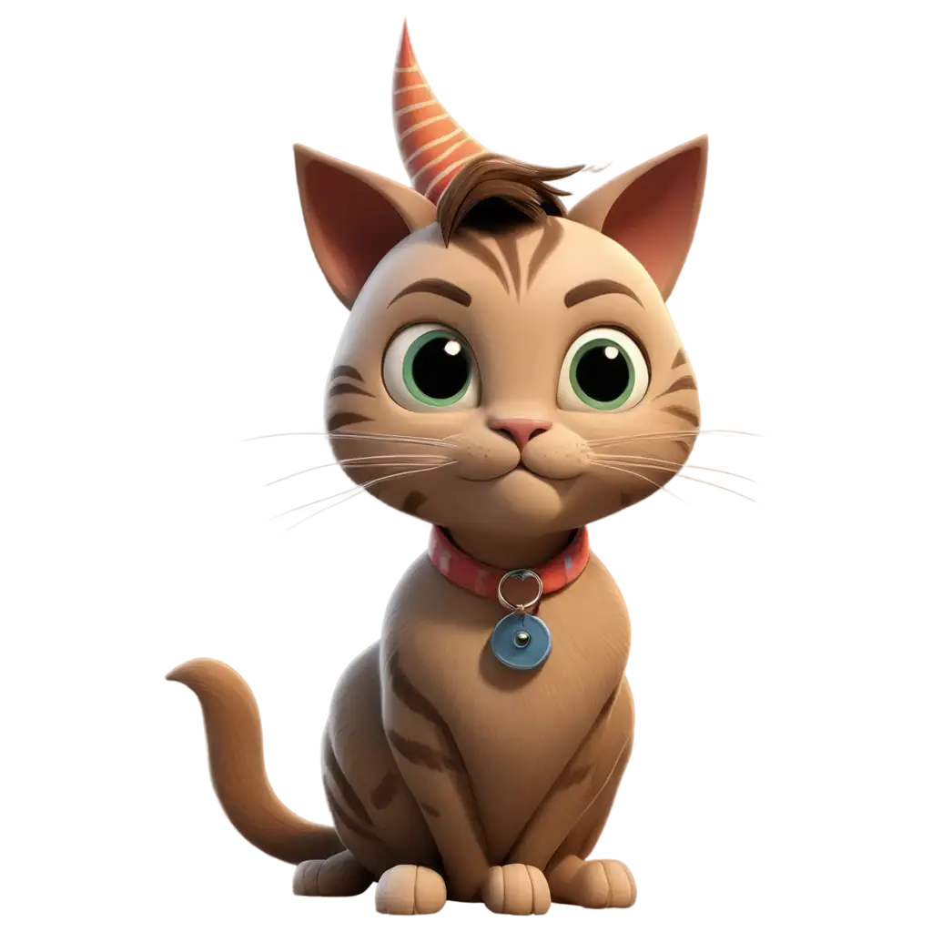 3D-Cat-Billi-Ka-Cartoon-PNG-Fun-HighQuality-Illustration-for-Creative-Projects