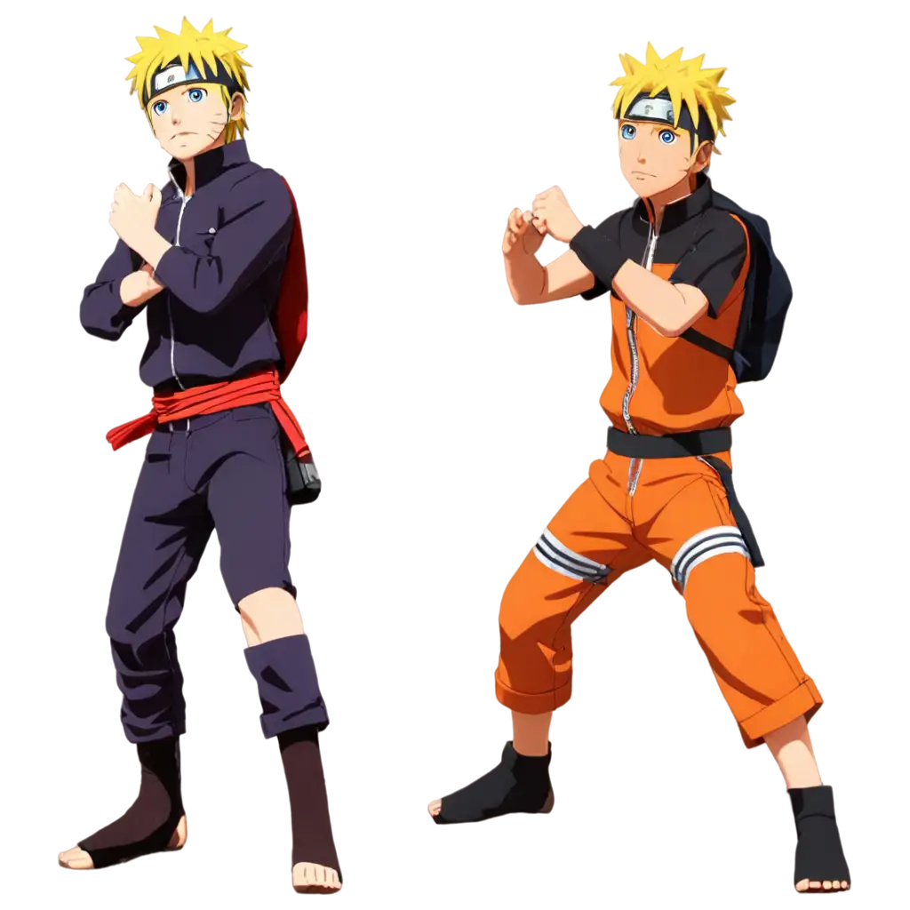 Naruto-PNG-Image-HighQuality-Visuals-for-Enhanced-Digital-Content-Creation