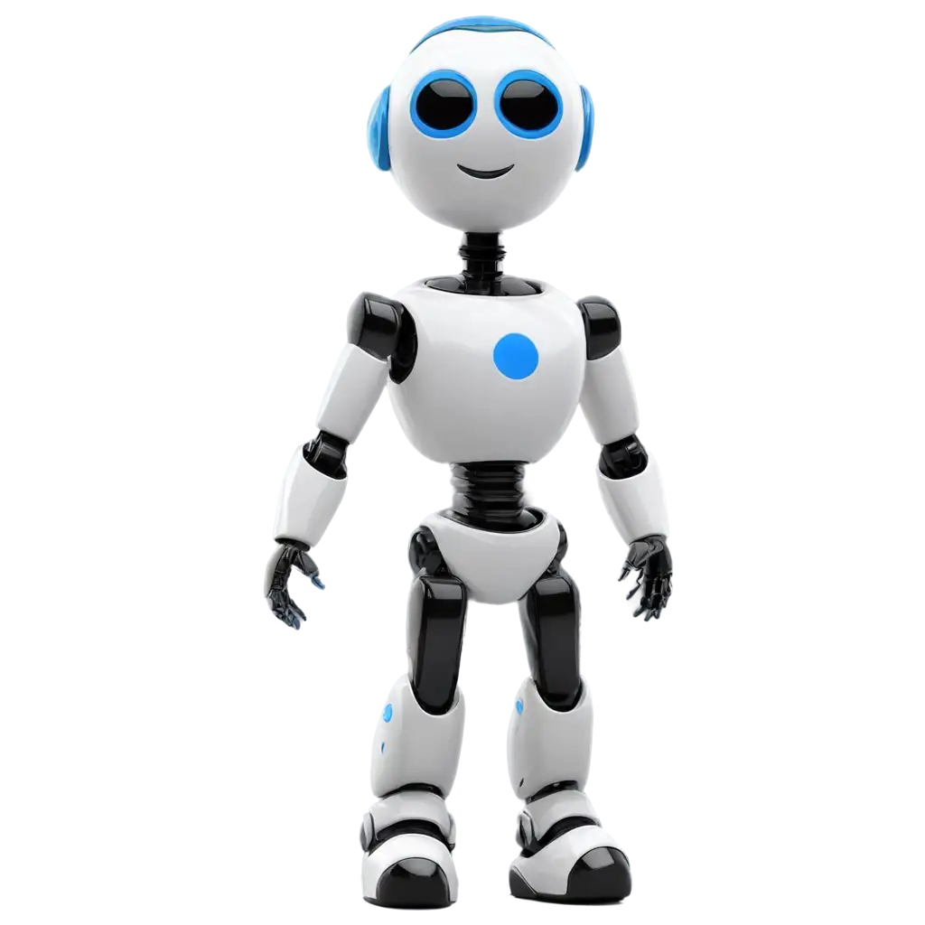 AI-Chat-Bot-3D-PNG-Image-HighQuality-and-Versatile-for-Modern-Web-Design