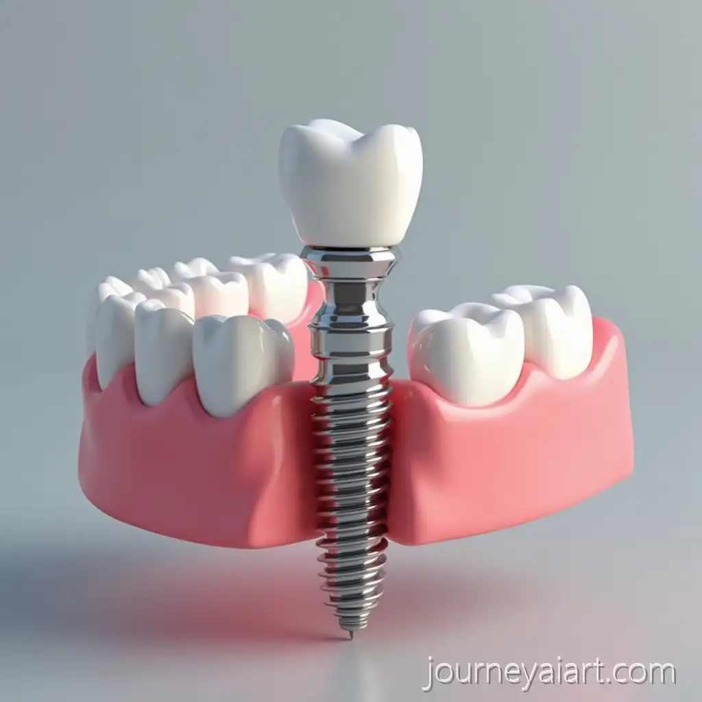 Dental-Implant-Comparison-with-Prosthesis-and-Fixed-Partial-Denture