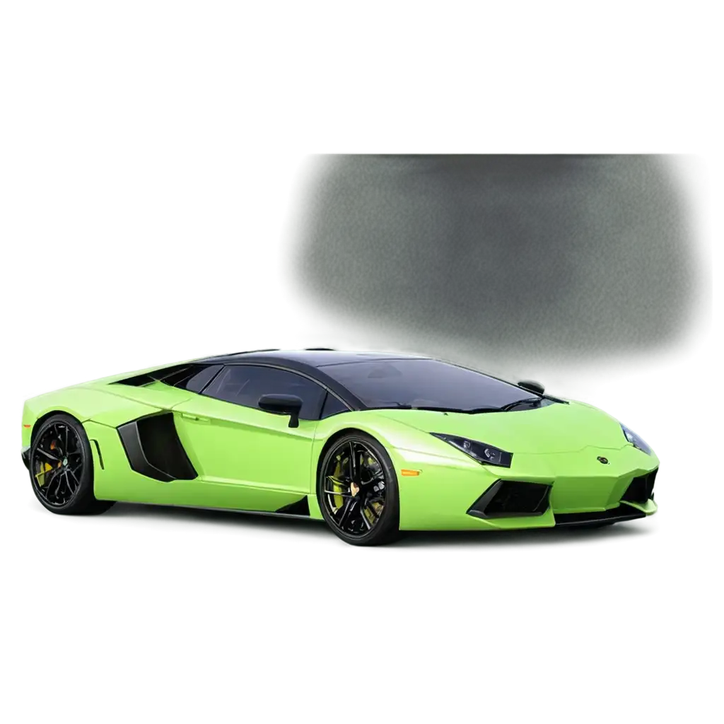 Stunning-Lamborghini-Car-PNG-Image-for-HighQuality-Visuals