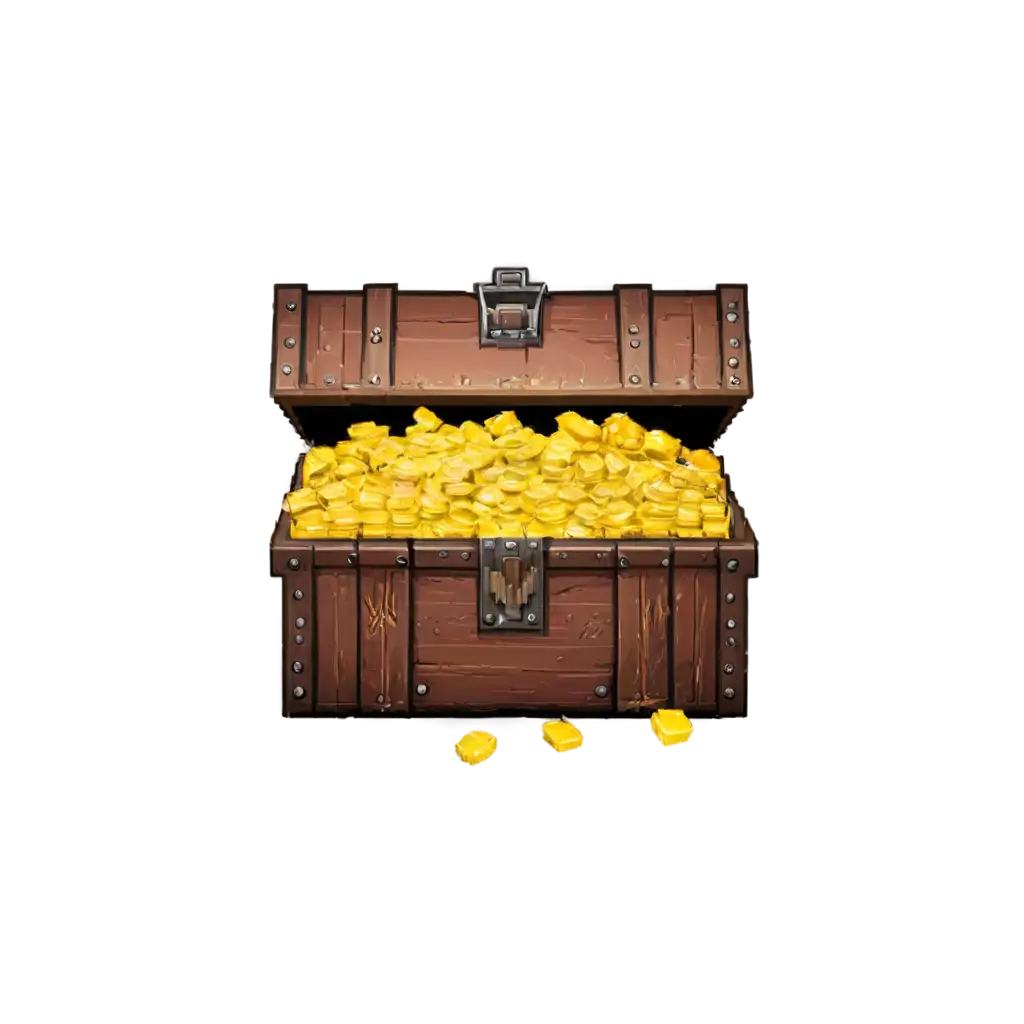 Pixel-Treasure-Chest-PNG-Image-for-Game-Design-and-Development