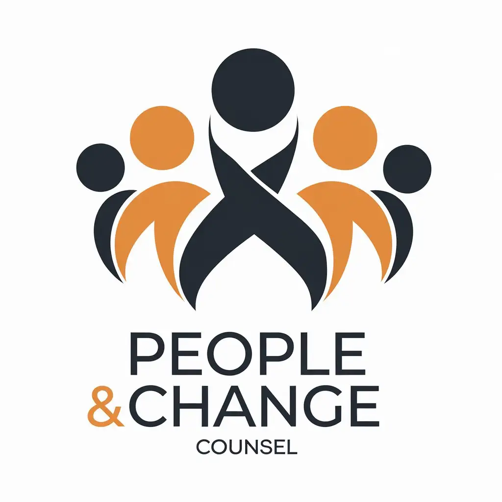 LOGO-Design-for-People-Change-Vector-with-People-Changing-Symbol