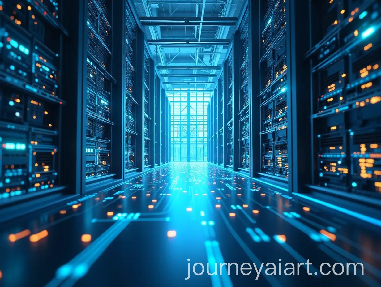 Blueprint-of-Optical-Network-Inside-a-Building