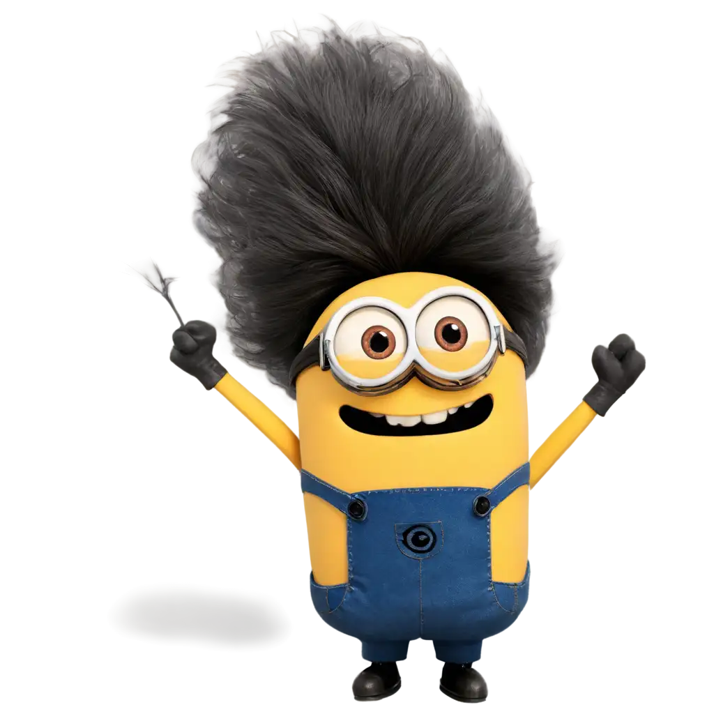 Enhance-Your-Online-Presence-with-a-HighQuality-PNG-Minion-Image