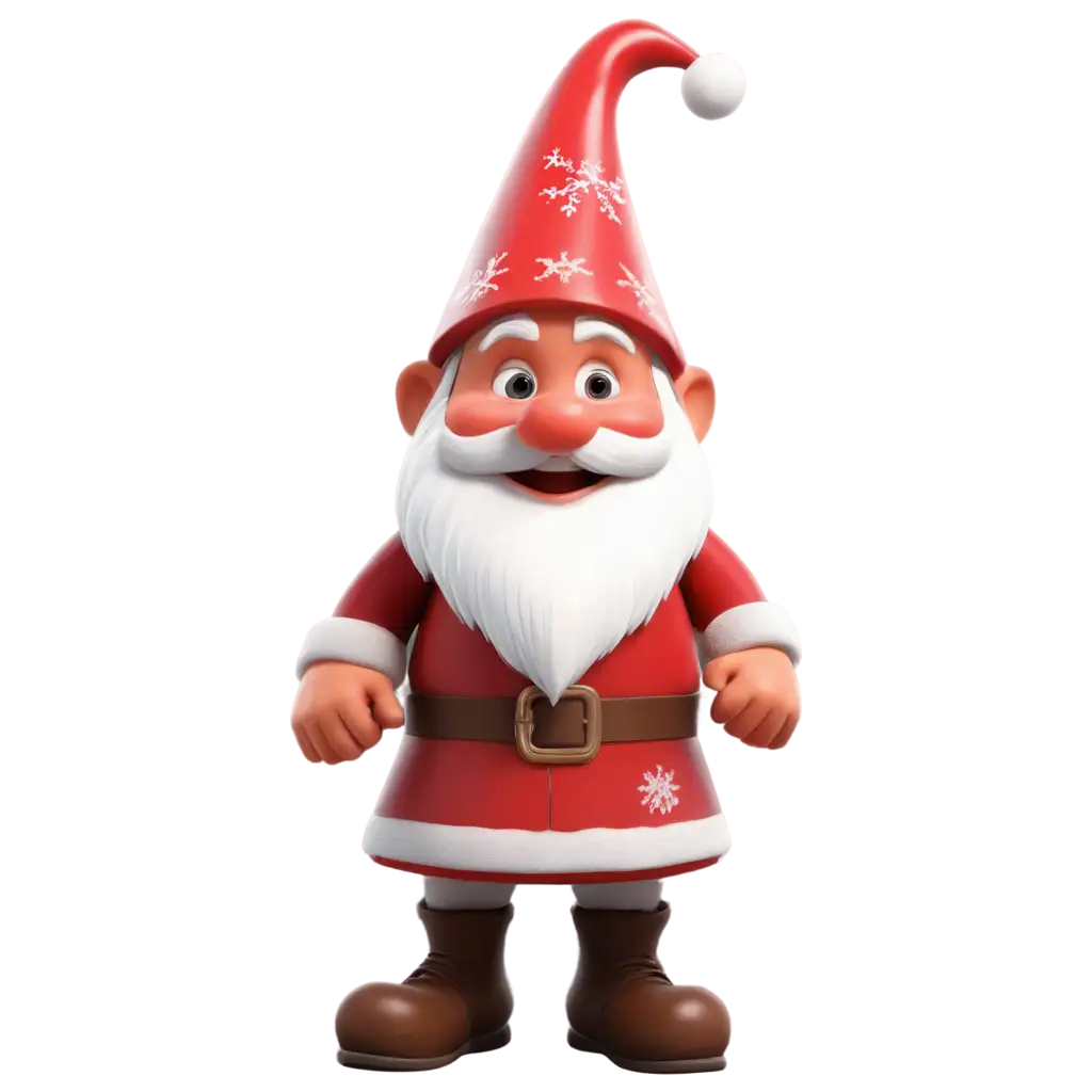 Animated-3D-Christmas-Gnome-PNG-Image-Perfect-for-Holiday-Designs-and-Graphics