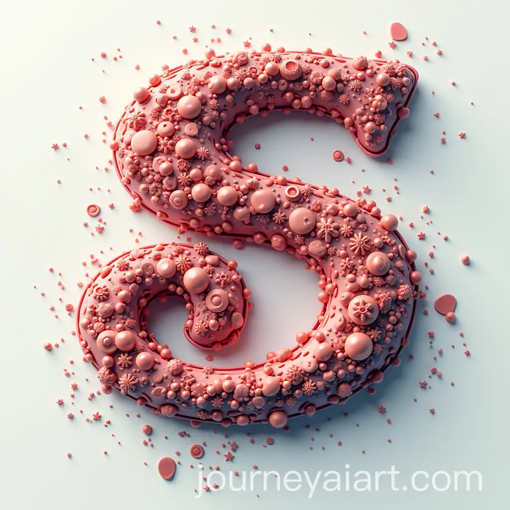 3D-Signature-Logo-Design-with-L-t-S-Words