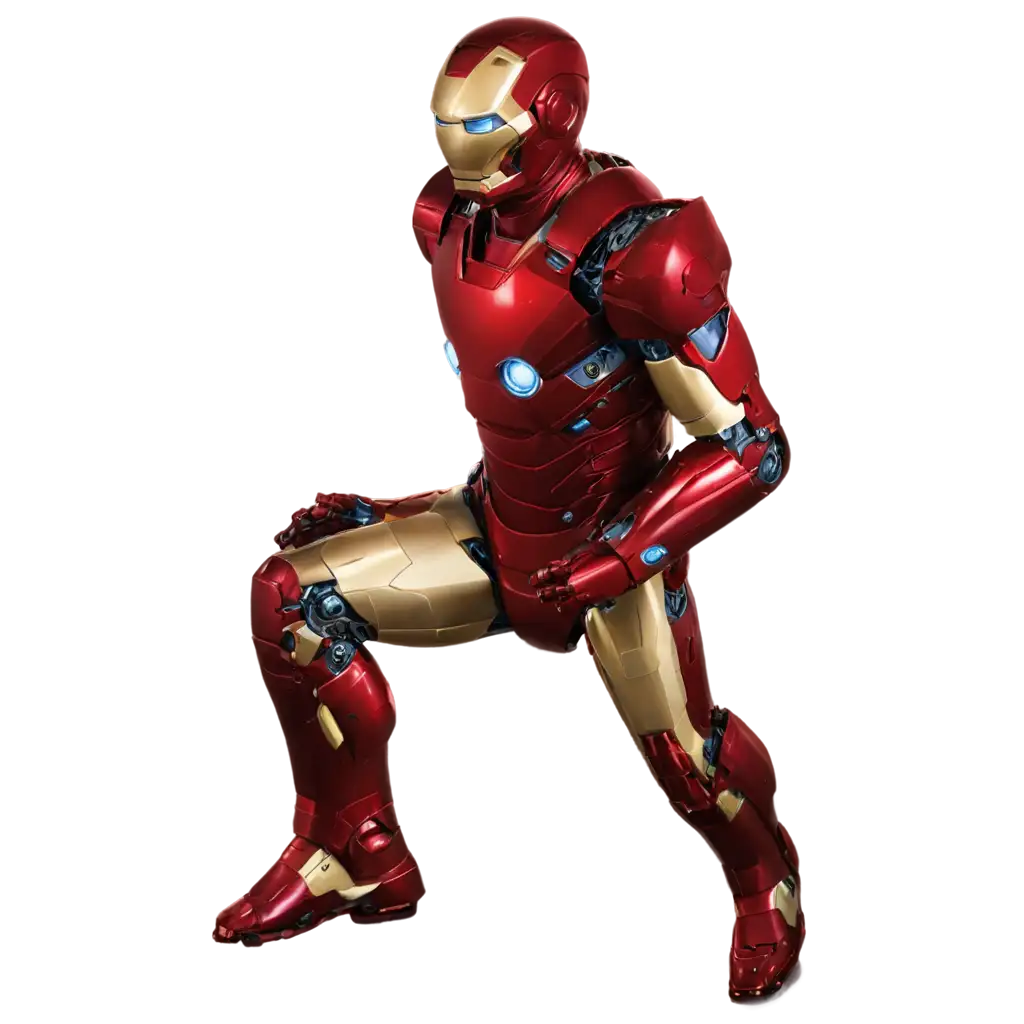 Iron-Man-PNG-Image-for-HighQuality-Visual-Projects